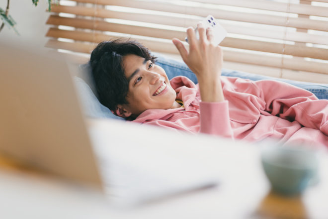 スペックや顔ではない！マッチングアプリで「いいね」がもらえる人の特徴とは？【前編】