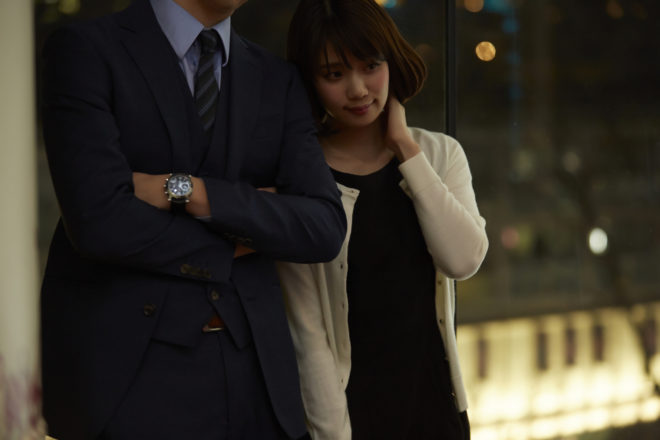 デートの行き先に困る…「何でもいい」しか言わない彼女の本音とは？【お悩み相談】