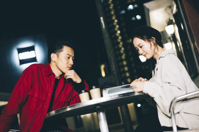 元彼を忘れられないのはなぜ？過去の恋愛に固執してしまう、4つの原因とは￼