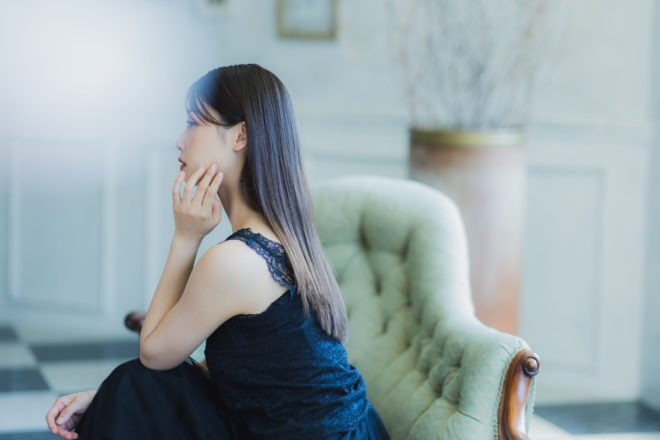 「あの子は男性になぜモテるの！？」美女ではなくても”モテる女子”の特徴3つ