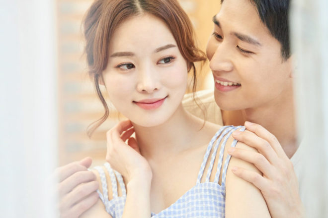 “顔が可愛い”は関係ない？変化する「モテる女」の特徴から学べる人生の教訓