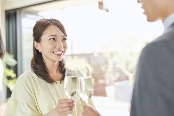 ハイスぺ婚を目指す女性がやってはいけないNG行為とは？ハイスぺ婚したOLに聞いてみた【後編】