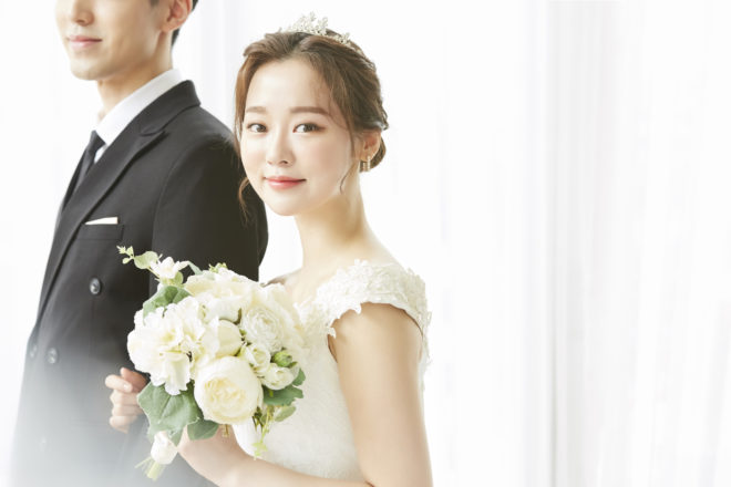 結婚のメリットは「独身市場から抜け出せる」こと？独身が抱えるストレスの実態