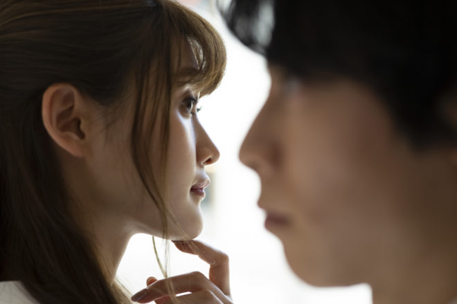 見逃さないで！  “あなたの圏外” にいる「結婚して幸せになれる男性」4つの特徴