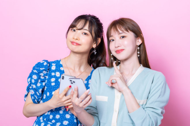 婚活アプリはダメ？「恋愛経験値低め女子が結婚する方法」を分析します！