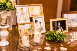 必見！人気アーチャーになるために必要な7つの心得を徹底解説