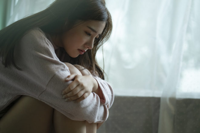 【お悩み相談】「4年付き合った彼がプロポーズしてくれない…」結婚してくれない男性への対処法