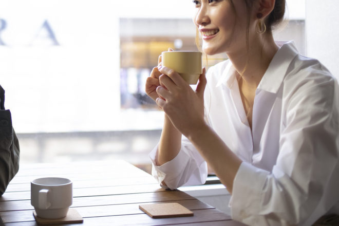 結婚に繋がる出会いは意外なところに…！「運命のパートナーと出会う方法」4選【後編】