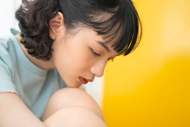 婚活のゴールは「結婚すること」ではない。“婚活疲れ”を乗り越えるために大切なこと【後編】