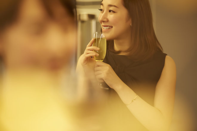 年齢なんて関係ない！？35歳以上の婚活を成功させる4つのポイントとは￼