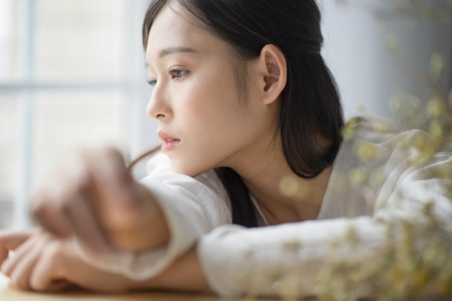 GWは新たな恋のチャンス！？「出会いがない」と諦める前に必ずやってほしいこと3つ