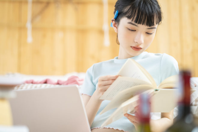 “結婚できないかも”と落ち込む前に…アドラー心理学「嫌われる勇気」を婚活に活かす方法