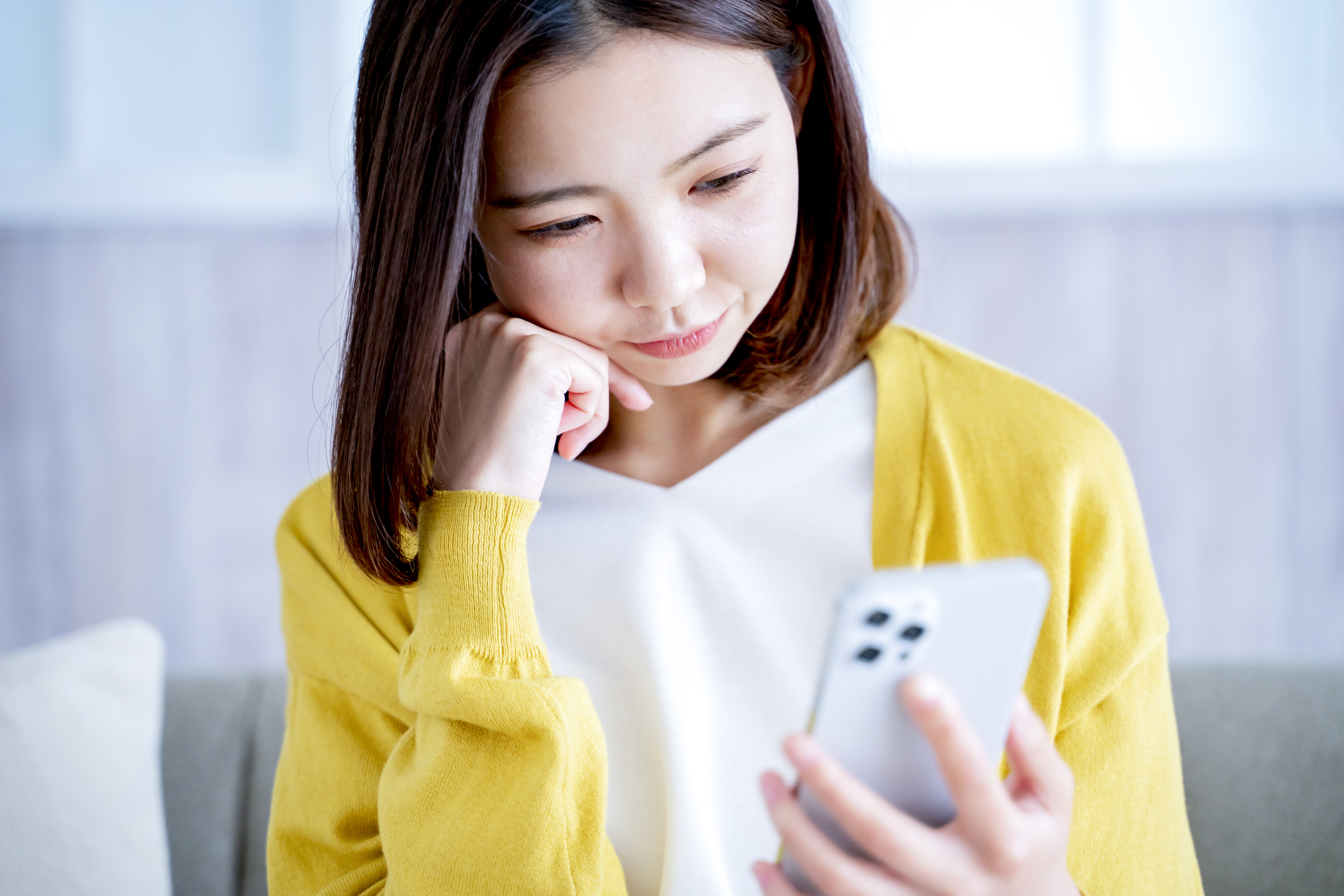 これって脈アリ?脈なし?好きな人の気持ちがわかる4つの方法とは Palette(パレット)|恋愛・婚活・結婚のリアルな悩みを解決するWEBメディア これって脈アリ?脈なし?好きな人の気持ちがわかる4つの方法とは Palette(パレット)|恋愛・婚活・結婚のリアルな悩みを解決するWEBメディア