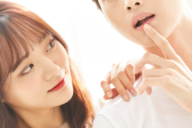 「結婚相手は妥協して選びました」それって本当に幸せなんですか？