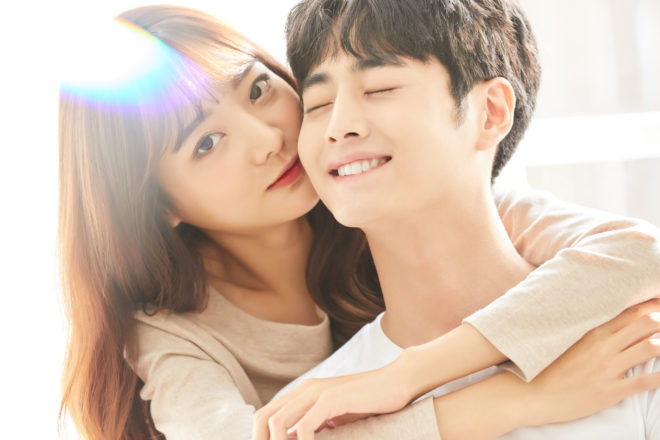 まるで恋愛ドラマみたい！「年下彼氏と付き合って良かったこと」3選【前編】