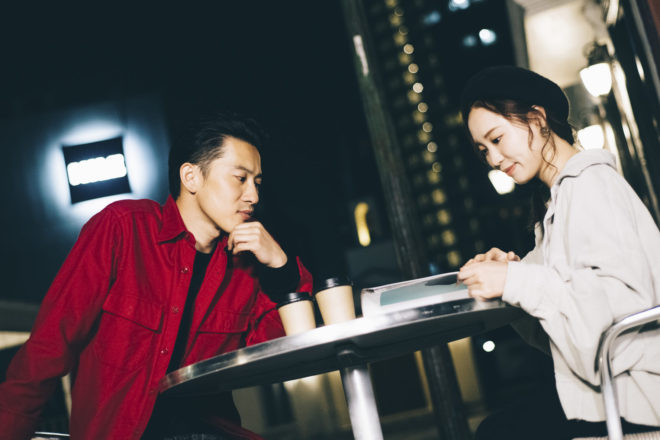 元彼を忘れられないのはなぜ？過去の恋愛に固執してしまう、4つの原因とは￼