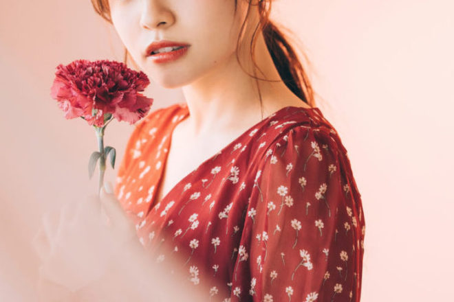 離婚後の恋愛がうまくいかない…「バツイチ女性の婚活3ステップ」で今度こそ幸せになろう
