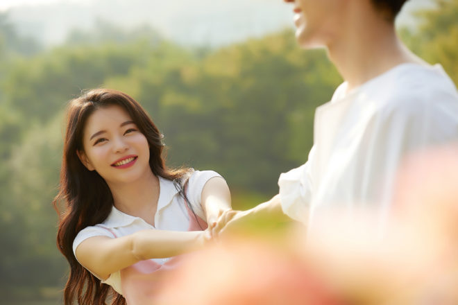 デートはするのに発展しない…「片思いの男性」を振り向かせるにはどうしたらいい？【お悩み相談】