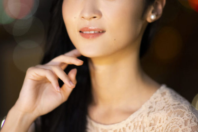 女性から「付き合って！」と告白するのはアリ？恋愛で駆け引きよりも大切なこととは