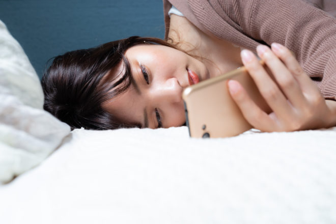 「アプリで40人と出会っても結婚できない…」婚活で行き詰まったときすべきこと4選