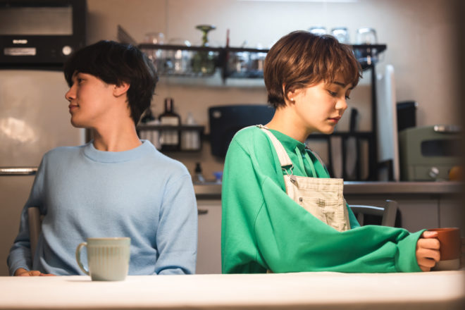 「ぶっちゃけ、結婚してよかったですか？」離婚経験者が語る本音とは