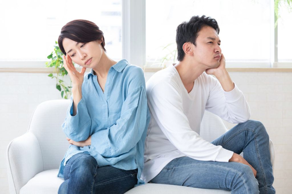 結婚 に 踏み切れ ない 彼氏