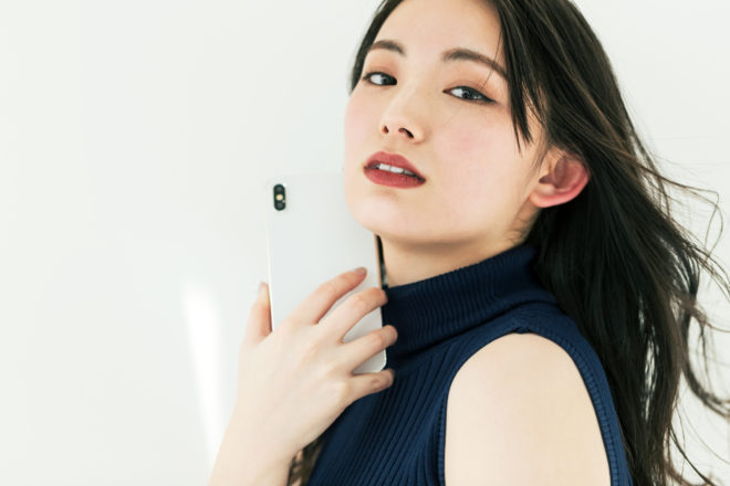 「こんな人とは会いたくない！」と思われてしまうマッチングアプリのプロフィール文とは【後編】