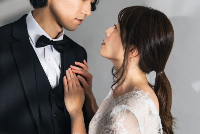 結婚相手に「ときめき」は必要なの？結婚を決断する際に本当に大切なポイントとは