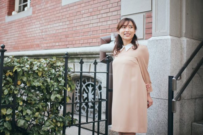 女子アナ直伝！初デートの「たった3秒で相手の心を掴む」方法とは