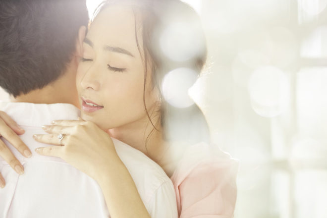 「まだ結婚はしない」と言っていた男性が心変わりしたキッカケは？【彼氏と結婚する方法】