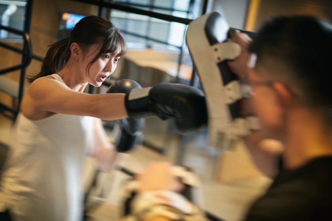 「子どもは欲しいけど、今はまだいいや」8歳年下夫の発言に、モヤモヤ妻が取った意外な行動