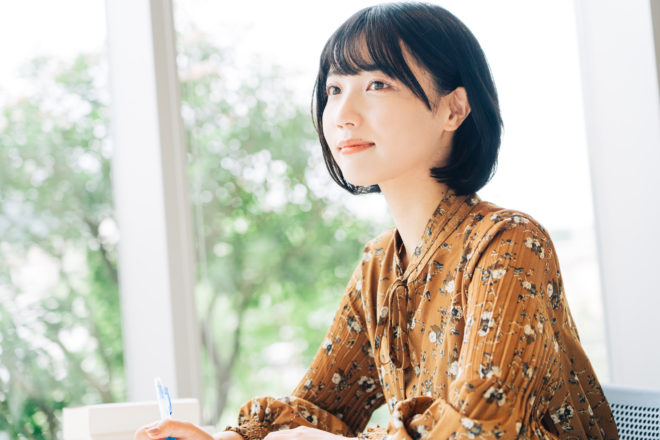 自分磨きで結婚のチャンスをつかむ！～婚活女子のリスキリング術６選～