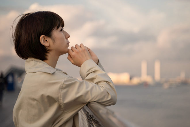 恋愛はタイミングが9割！「好きなのに結ばれない本当の理由」とは？
