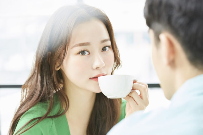 「デートでチェーン店を選んではいけない」本当の理由とは？ 付き合う前の初デートを2回目に繋げよう！
