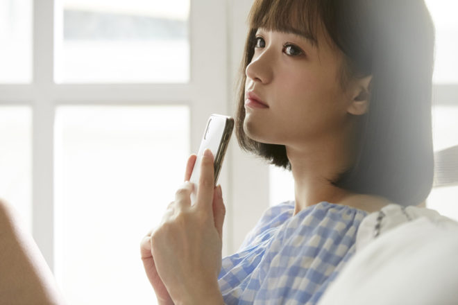 いい感じだったのに…。3回目のデートでフェードアウトされる理由