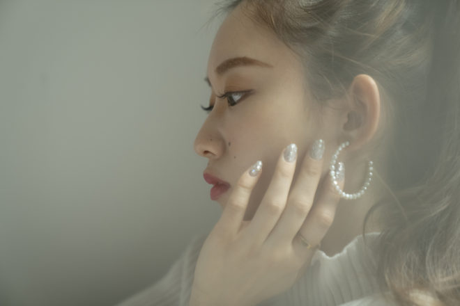 どうして私には、いい出会いがないの…？ アラサー婚活女子の落とし穴「減点方式のルーティン」とは