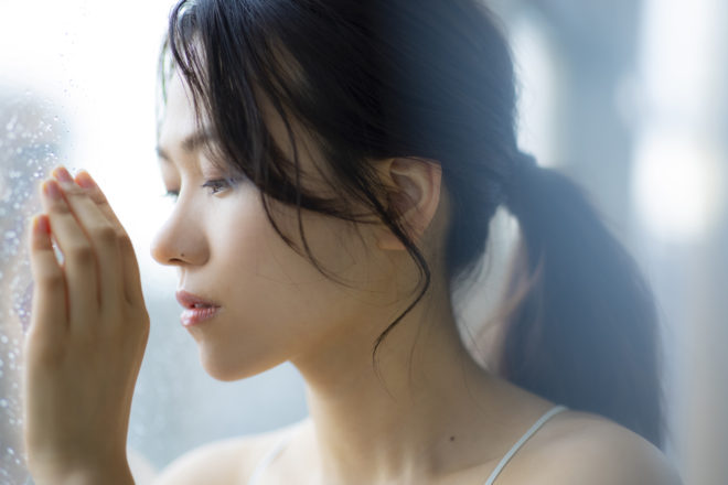 「好き」という気持ちを忘れてしまった…婚活で「恋を育てる」ための5つのステップ