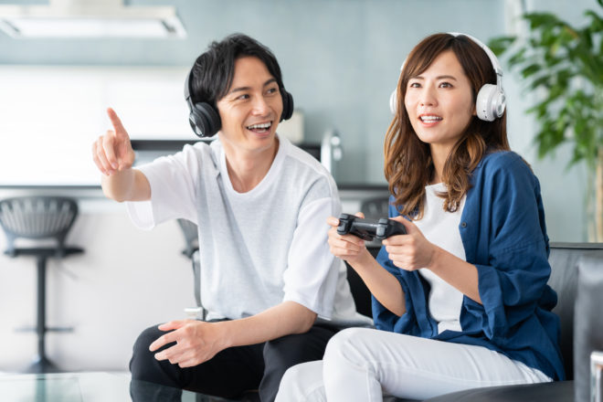 マッチングアプリの「趣味」の欄から“浮気しづらい男性”を見分ける方法
