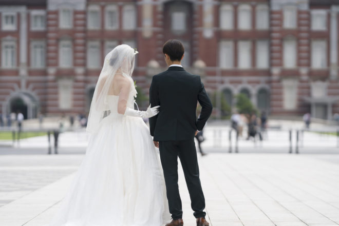 遠距離での彼女の“ある行動”にノックアウト…ハイスペック男子が結婚を決めた瞬間3選