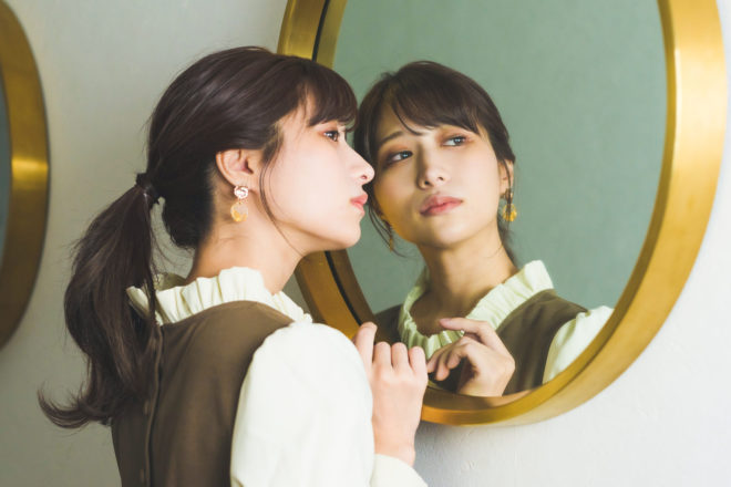 彼氏ができました！迷信じゃなかった…「恋が叶うおまじない」5選
