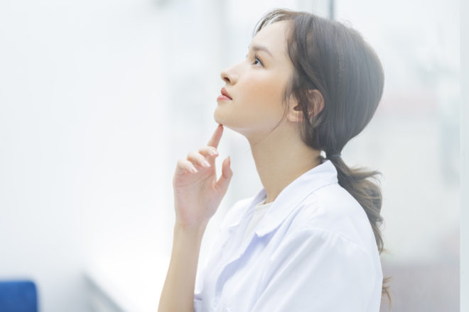 【セルフラブ講座】どうすれば自分を愛せるのかわからない女性たちへ捧げる、5つのレッスン