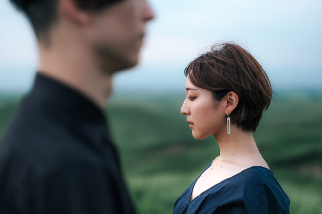 運命の人は2人いる…！？辛い別れを経験した人に知ってほしいコト