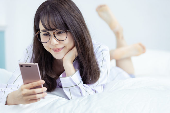 マッチングアプリで“いいね”はたくさんもらえるのに、なかなか会えない理由とは？