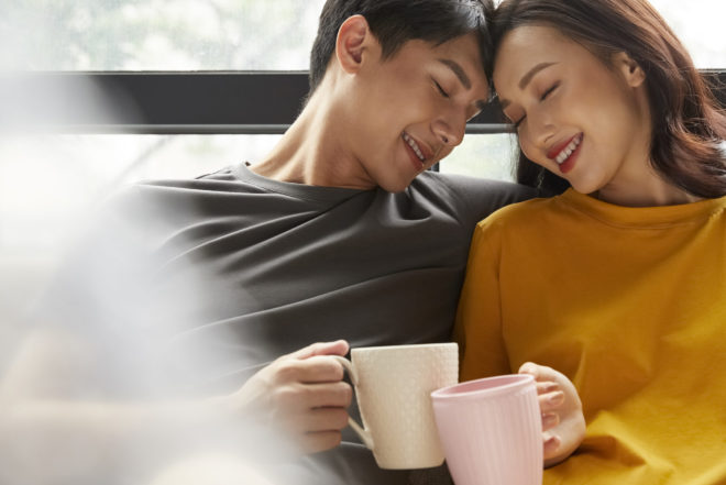 「彼氏のために料理と掃除は絶対しません！」愛され女子たちが「絶対にやらないこと」5つ