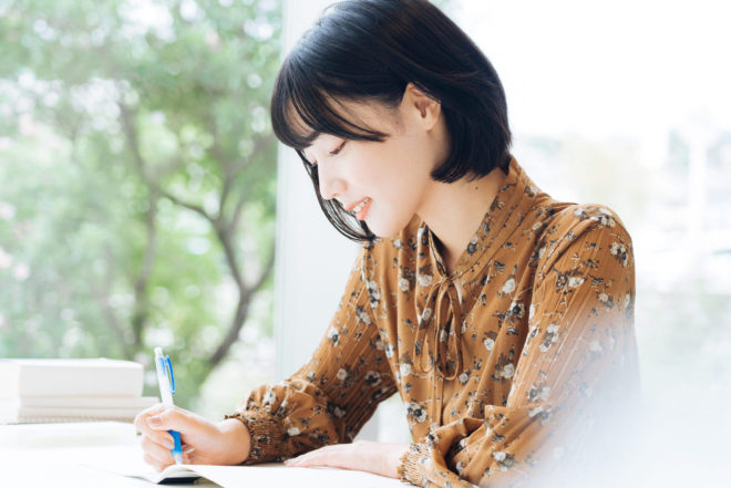 キャリアと結婚、どちらも成功させたい…！望みを叶えるための【自己分析のコツ】教えます！