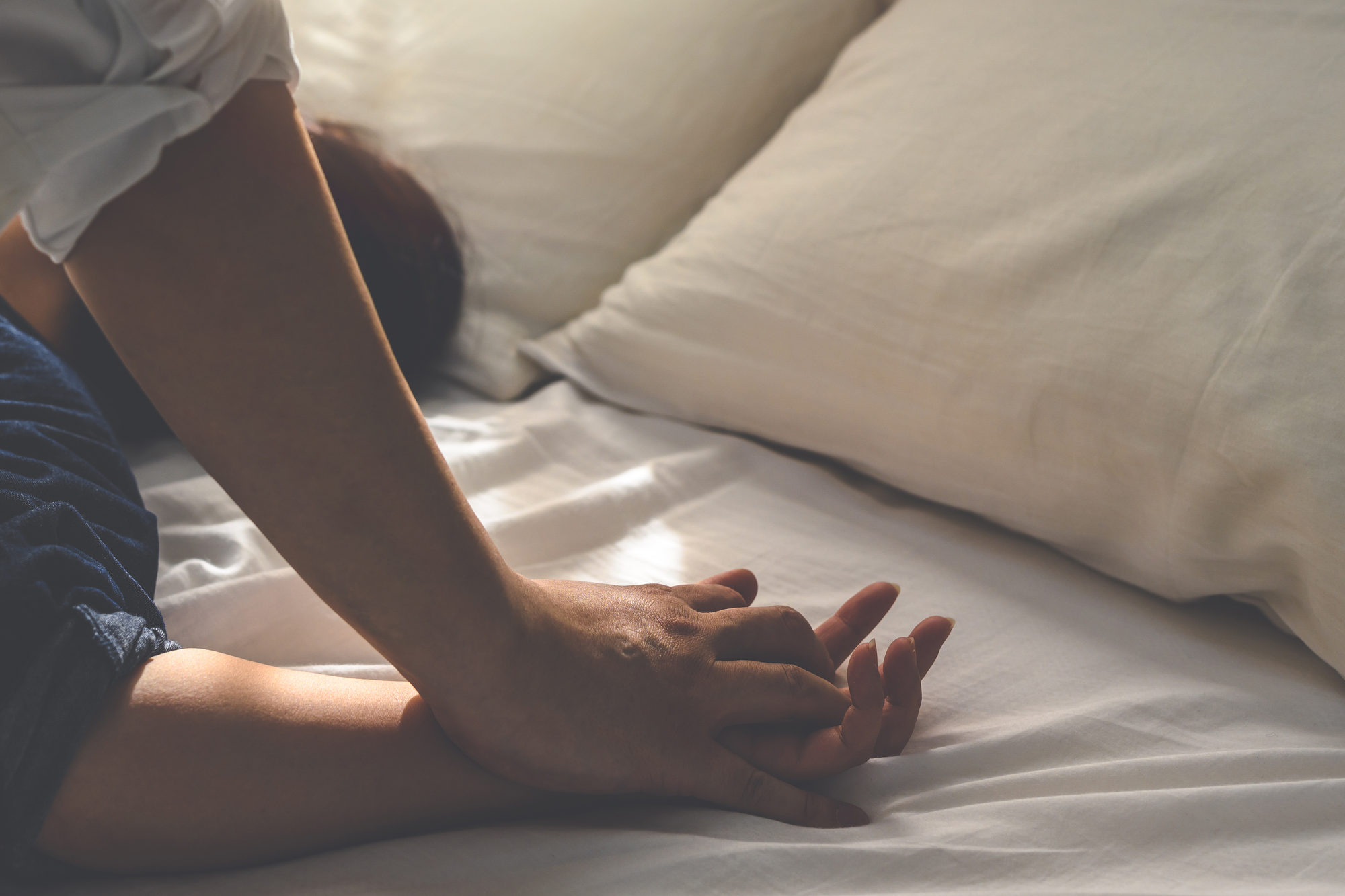 人妻　不倫投稿 「恐ろしい不倫沼のリアル」を男女別に解説！不倫で婚期を逃しやすい理由とは？ -  Palette（パレット）｜恋愛・婚活・結婚のリアルな悩みを解決するWEBメディア
